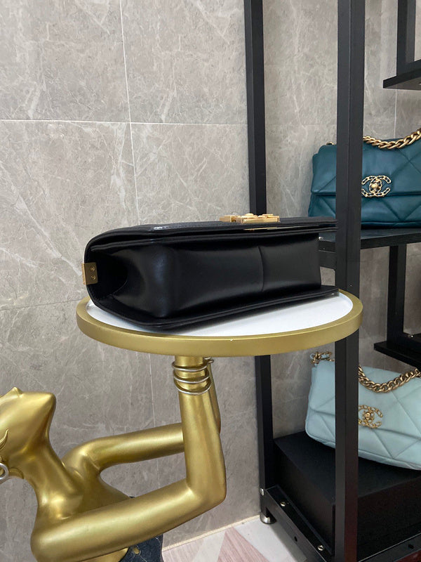 Amelia - CHL Lady Bags - 346