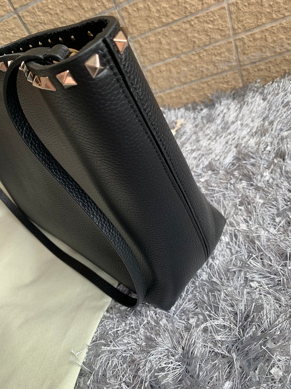 Amelia- VEL WOMEN LUXURY BAGS - 988