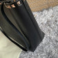 Amelia- VEL WOMEN LUXURY BAGS - 988