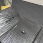 YSL BAGS - WOMEN LOVE LUXURY BAGS - 1458