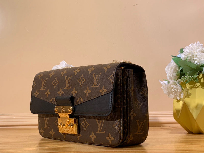 Amelia - LOV Lady Bags - 272