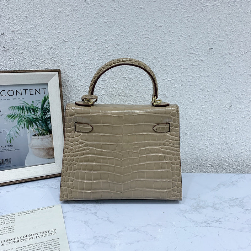 Amelia- HMS Bags - 471