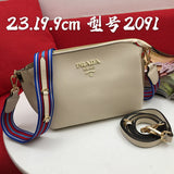 Camila Bags - Prada Bags - 1117