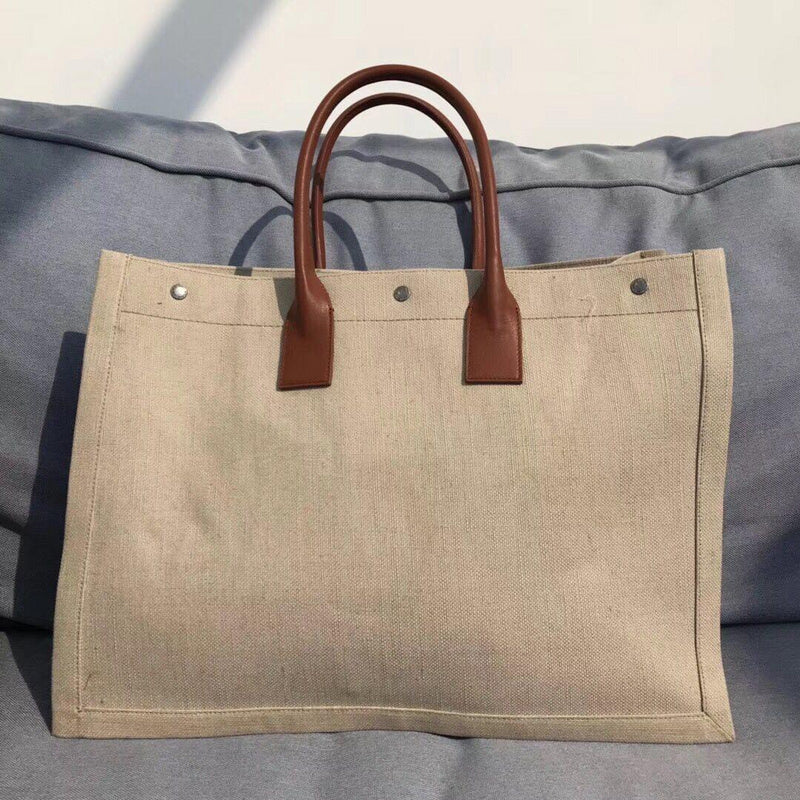 Amelia - YSL Bag - 2561