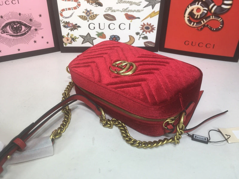 Amelia - GCI Bags - 10175