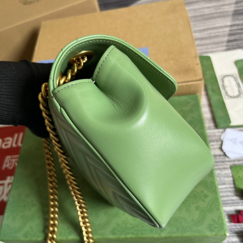 Amelia- GCI Bags - 5682