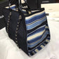 Amelia - CHL Lady Bags - 639