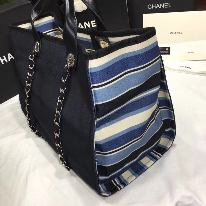 Amelia - CHL Lady Bags - 639
