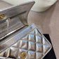 Amelia - CHL Bags - 1599