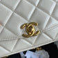 Amelia- CHL Bags - 7479