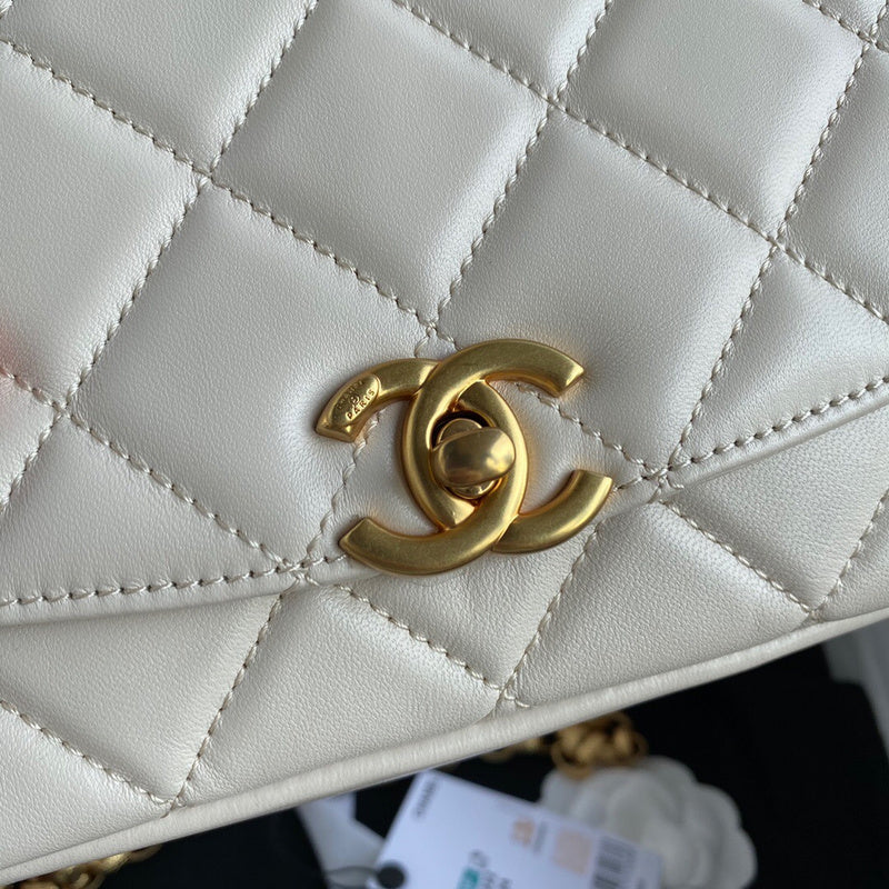 Amelia- CHL Bags - 7479