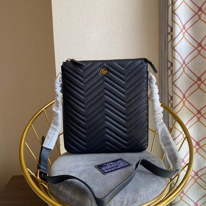 Amelia  - GCI Bags - 12891