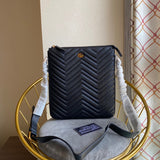 Amelia  - GCI Bags - 12891