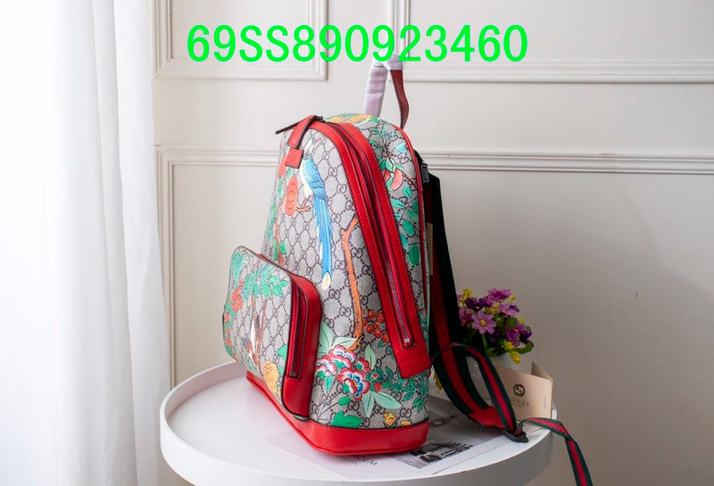 Amelia  - GCI Bags - 11436