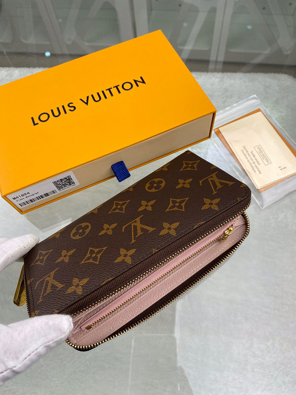 Amelia - LV Bags - 13712