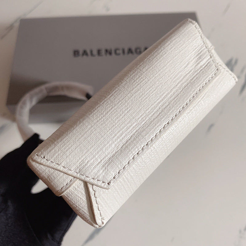 Amelia - BLN-CIAGA WOMEN LUXURY BAGS - 667