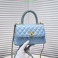 Amelia - CHL Bags - 119