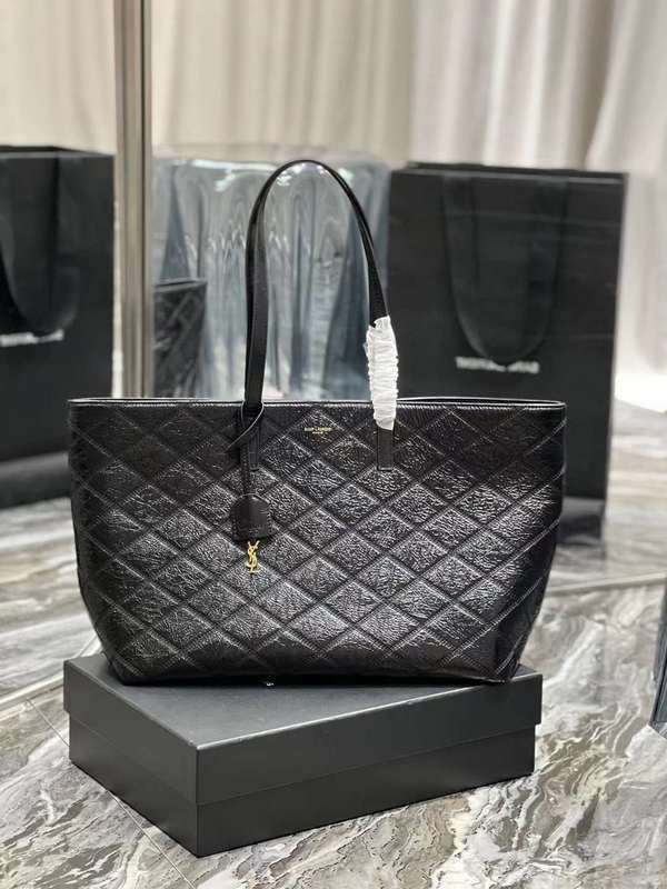Amelia- SLY Bags 545