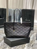 Amelia- SLY Bags 545