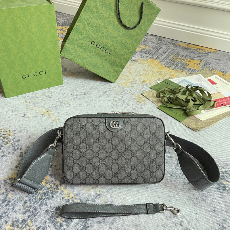 Amelia Fashion - GCI Bags - 2036