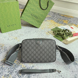Amelia Fashion - GCI Bags - 2036