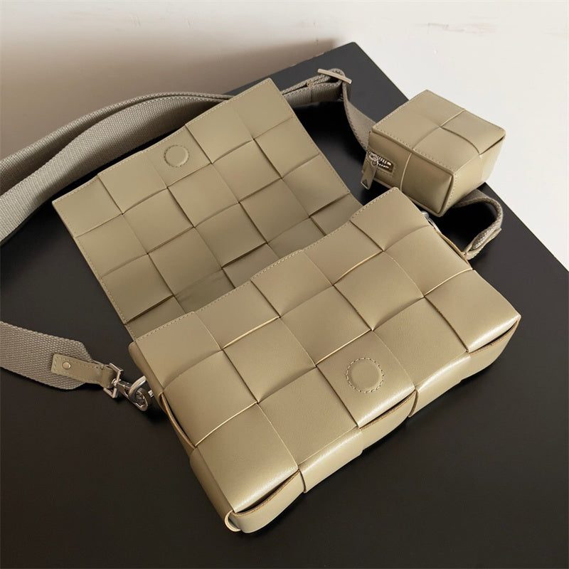 Amelia- BOV Bags - 076