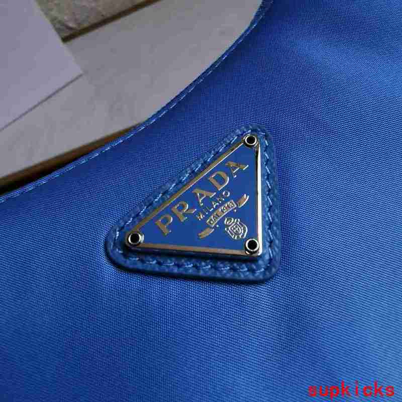 Amelia- - PD Women Bags - 025