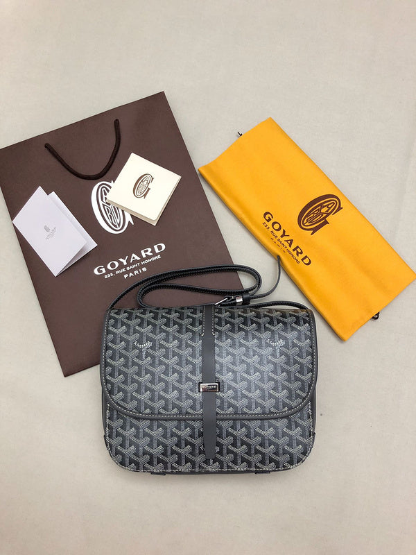 FC - GYD-Bags - 2007