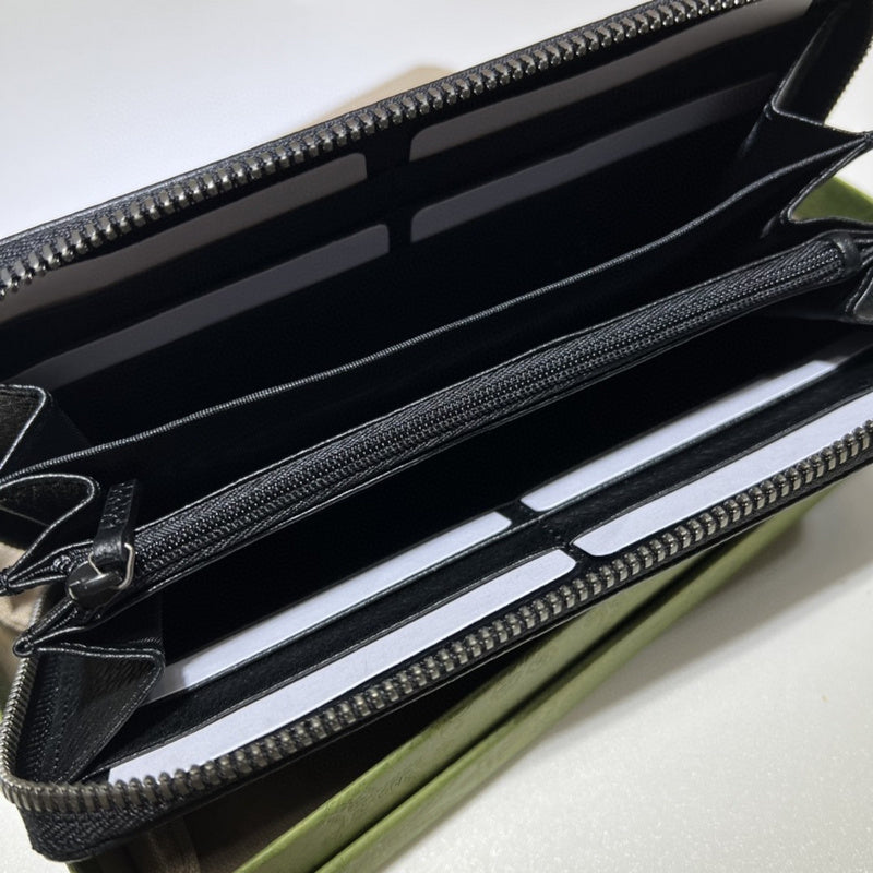 Amelia Fashion - GCI Bags - 3362