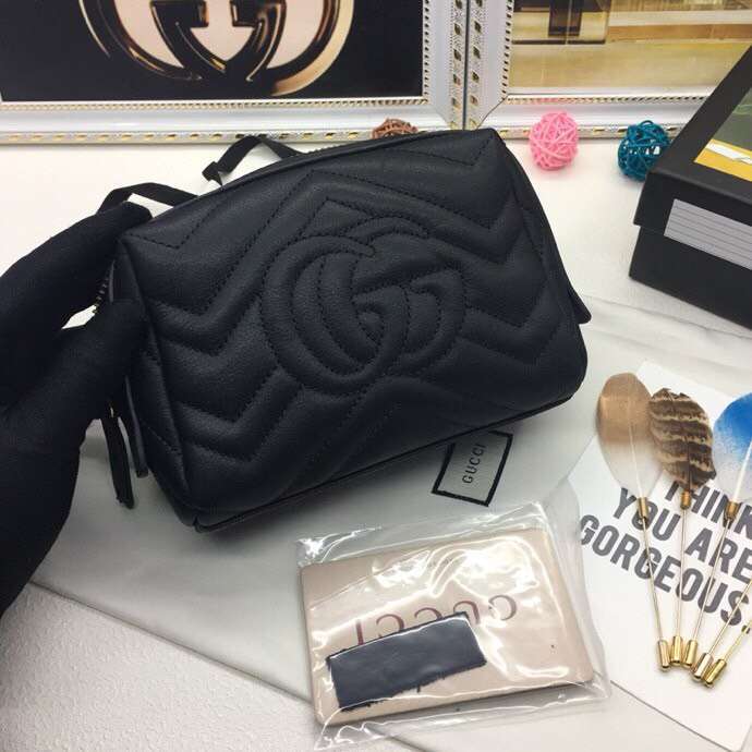 AmeliaLuxury - GCI Bags - 573