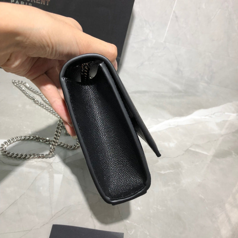 Amelia - YSL Bag - 4031