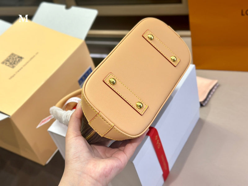 Amelia - LV Bags - 15013