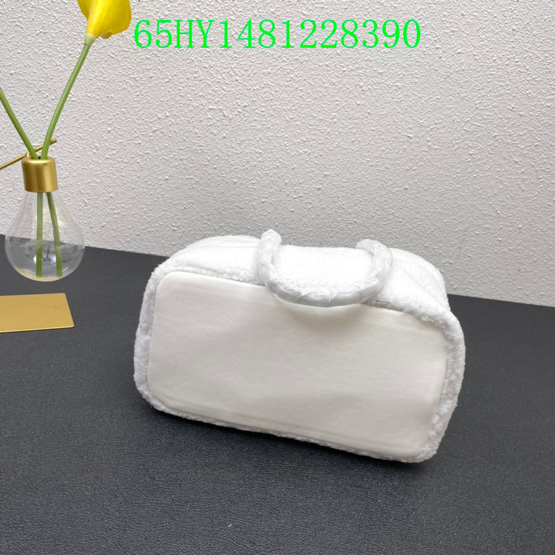 Amelia - CHL Bags - 1651