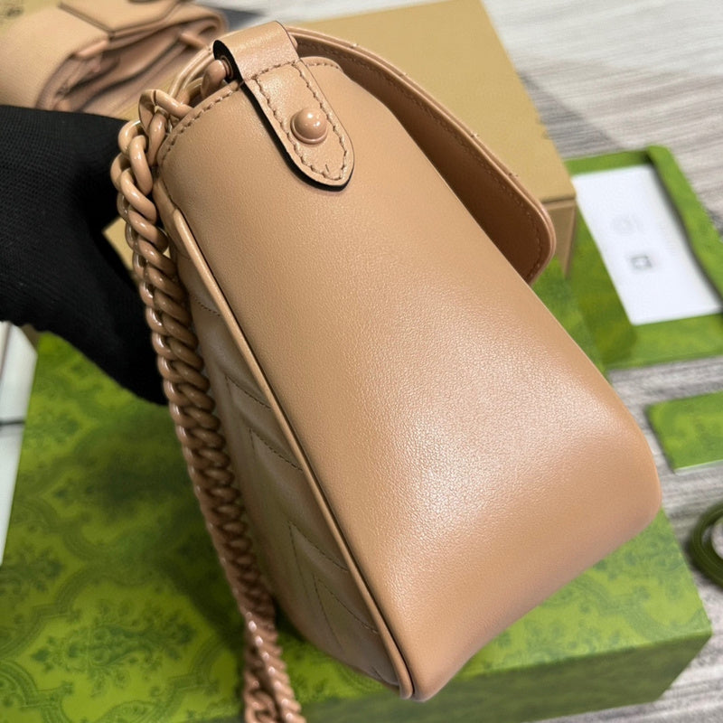 Amelia- GCI Bags - 5591