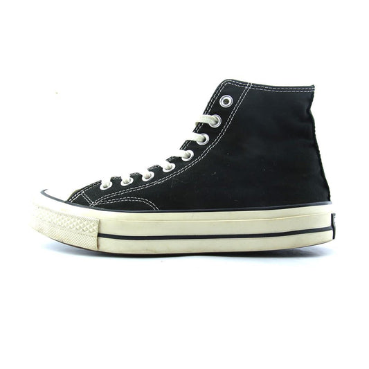 CONVERSE CHUCK TAYLOR ALL STAR 70 HI