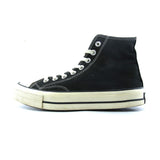 CONVERSE CHUCK TAYLOR ALL STAR 70 HI