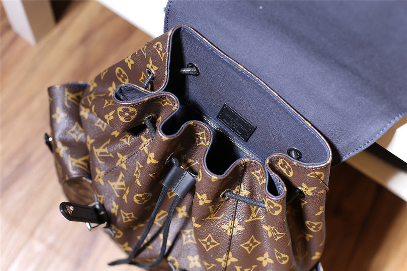 Glami-i LOV Backpacks - 184
