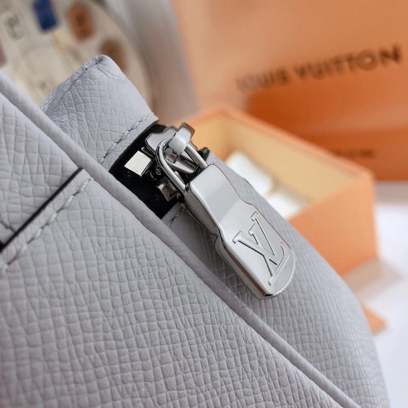 Amelia - LV Bags - 13421