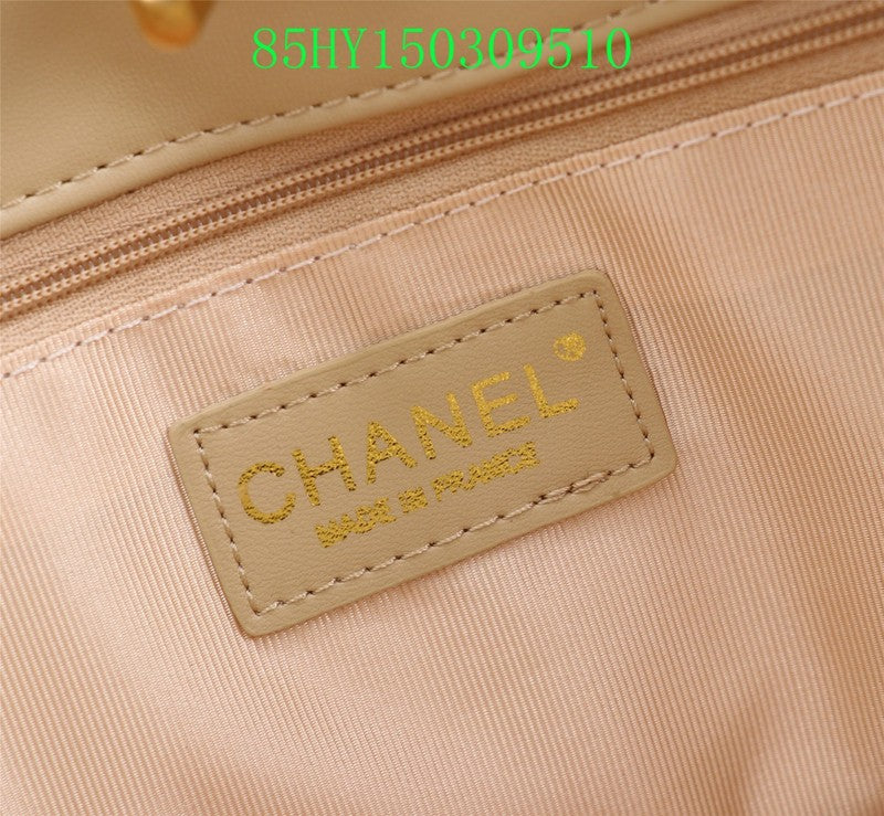 Amelia - CHL Bags - 1351