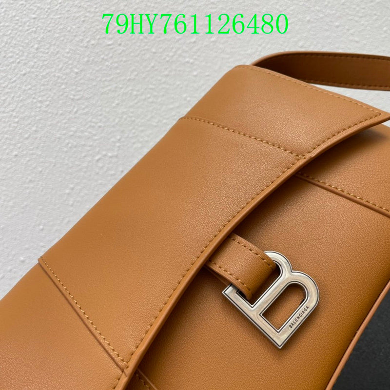 Amelia - BGA Bags - 2399