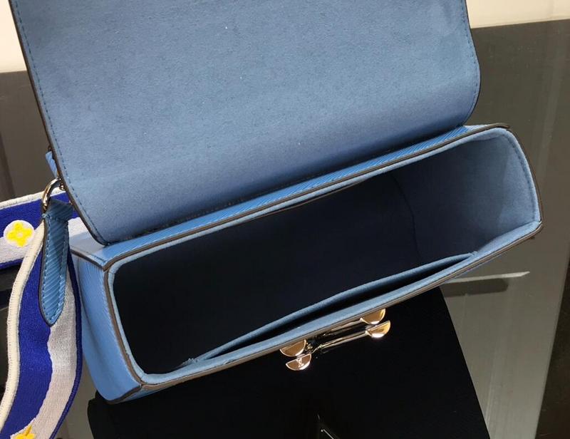 AmeliaLuxury - LOV Bags - 2456