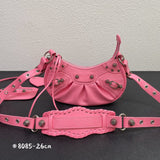 Amelia - BLN-CIAGA WOMEN LUXURY BAGS - 778