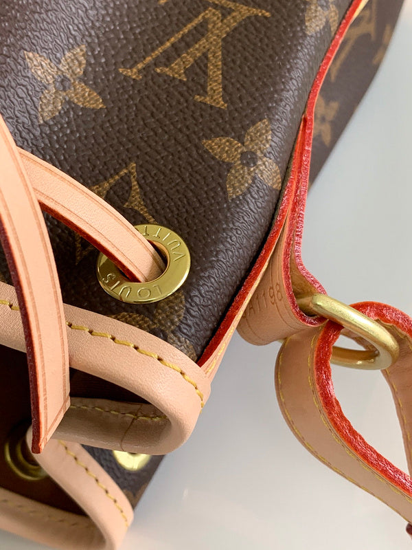 Amelia - LOV Lady Bags - 979