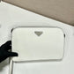 Amelia - PD Men Bags - 007