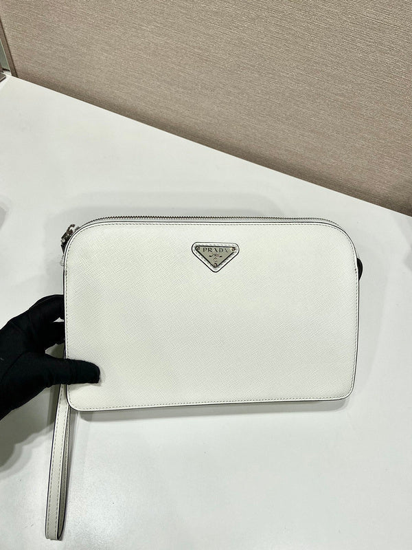 Amelia - PD Men Bags - 007