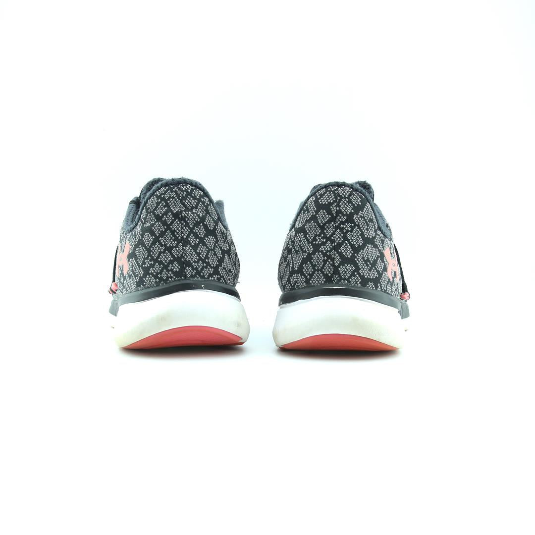 UNDER ARMOUR CHARGED TRANSIT