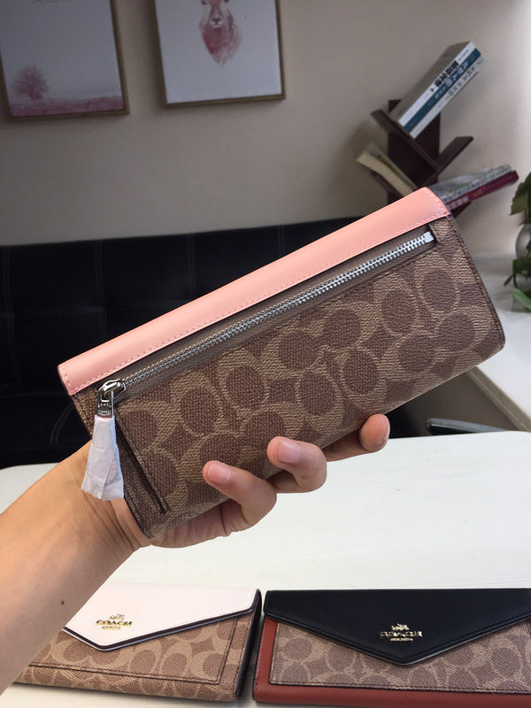 Amelia- CAH Bags - 843