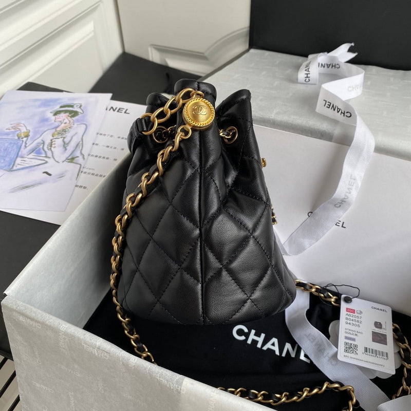 Amelia - CHL Lady Bags - 289