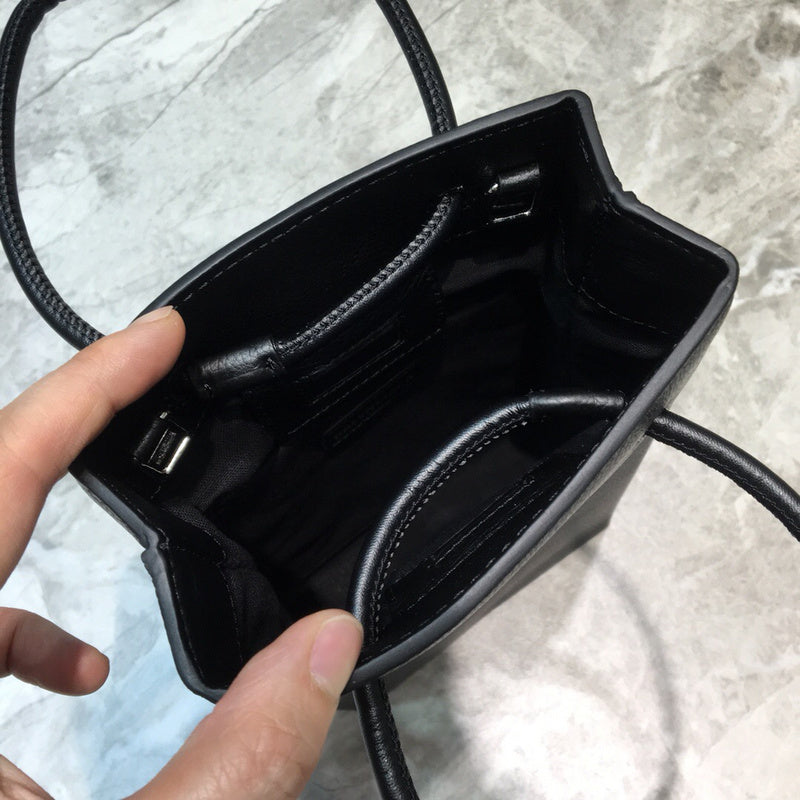 Amelia - BGA Bags - 1275