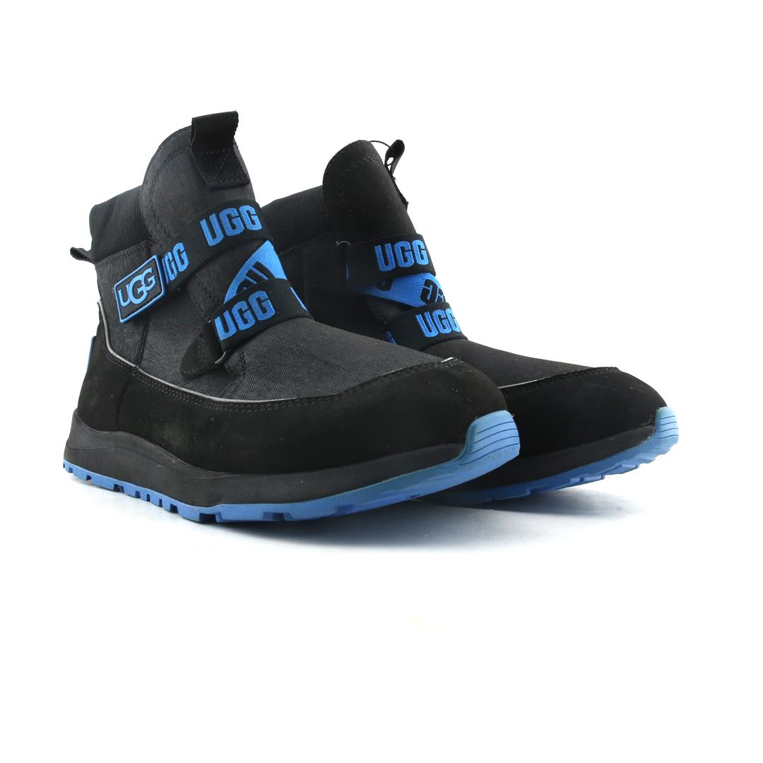 UGG  TABOR